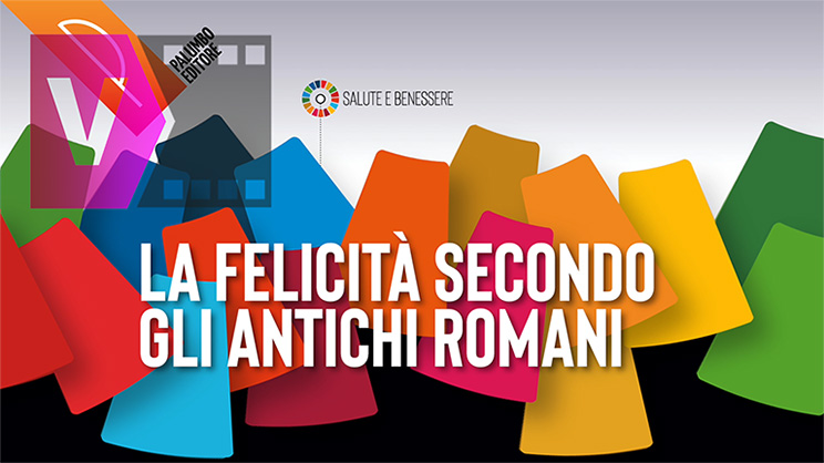 copertina contenuto