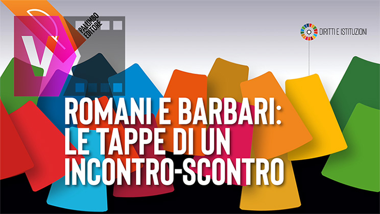 copertina contenuto