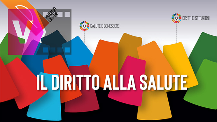 copertina contenuto