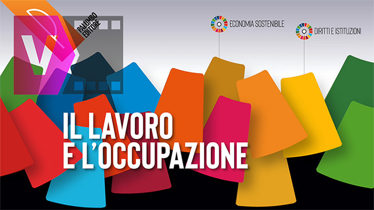 copertina contenuto