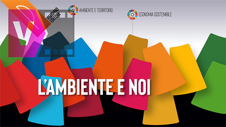 copertina contenuto