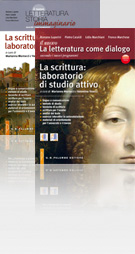 La scrittura: laboratorio di studio attivo