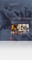 L'epica nel tempo