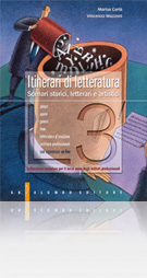 L3 Itinerari di letteratura