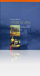 I promessi sposi - Edizione integrale