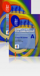 Competenze per comunicare