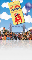 Cultural Journeys