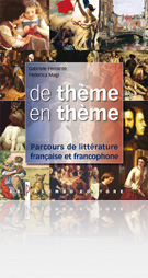 De thme en thme