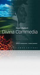 Divina Commedia