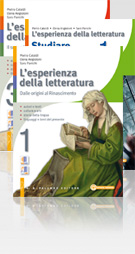 L'esperienza della letteratura