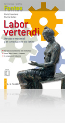 Labor vertendi