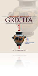 Grecit� - volume I