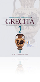 Grecit - volume II