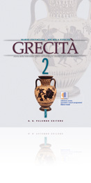 Grecit� - volume II