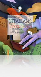 L'italiano per comunicare