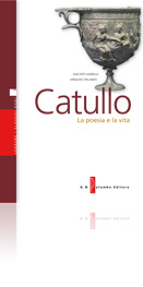 Leggere i classici oggi - Catullo