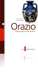 Leggere i classici oggi - Orazio