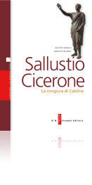 Leggere i classici oggi - Sallustio - Cicerone