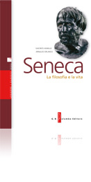 Leggere i classici oggi - Seneca