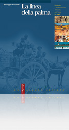 La linea della palma