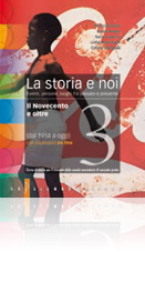 La storia e noi - Volume 3
