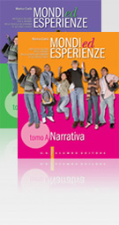 Mondi ed esperienze