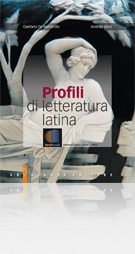Profili di letteratura latina