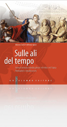 Sulle ali del tempo