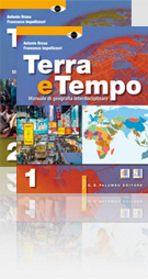Terra e tempo