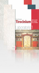 Tirocinium
