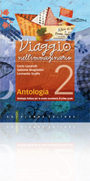 Viaggio nell'immaginario - Vol.2