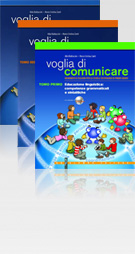 Voglia di comunicare